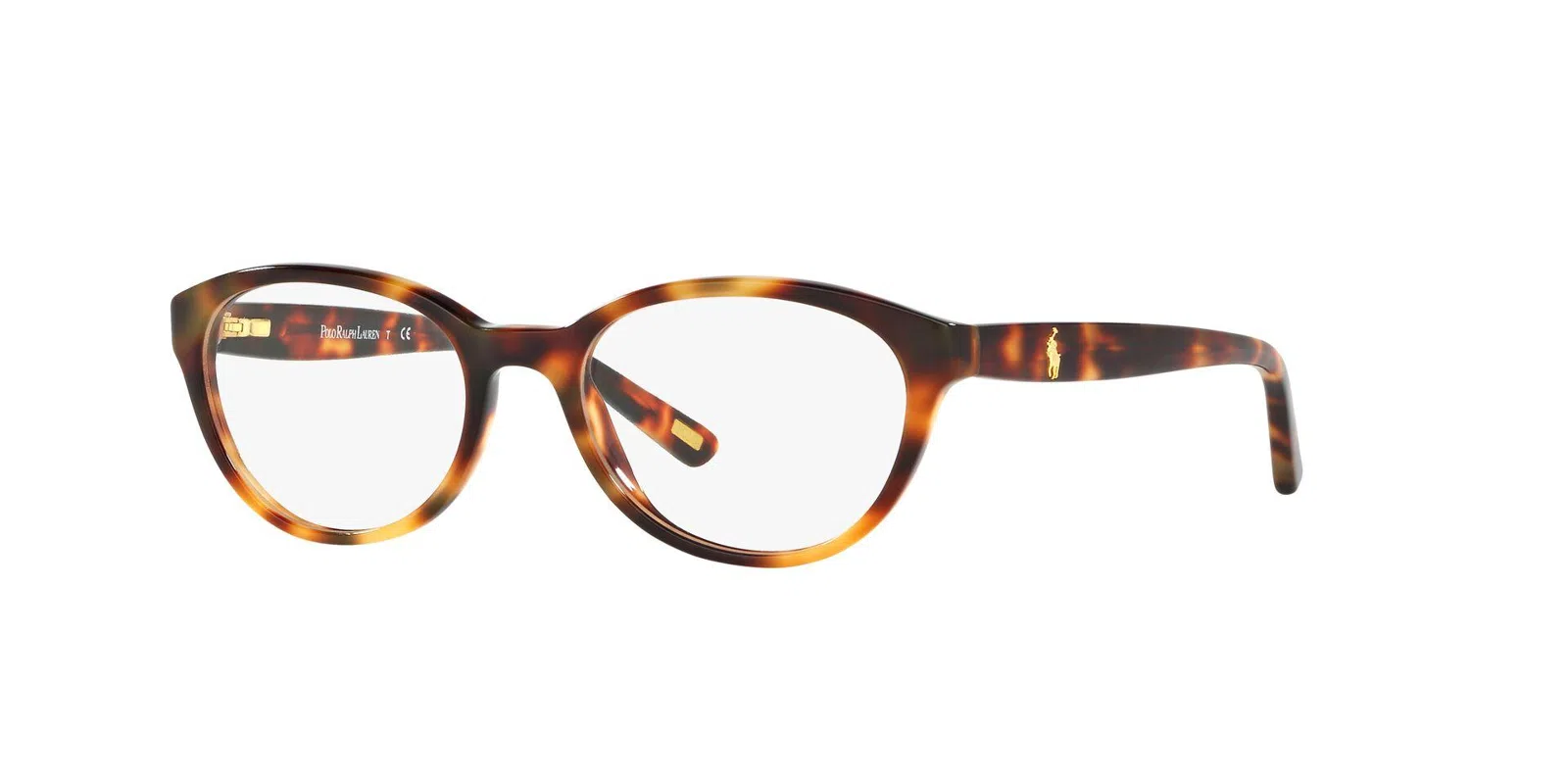 Polo Prep 8526 Eyeglasses - view 6